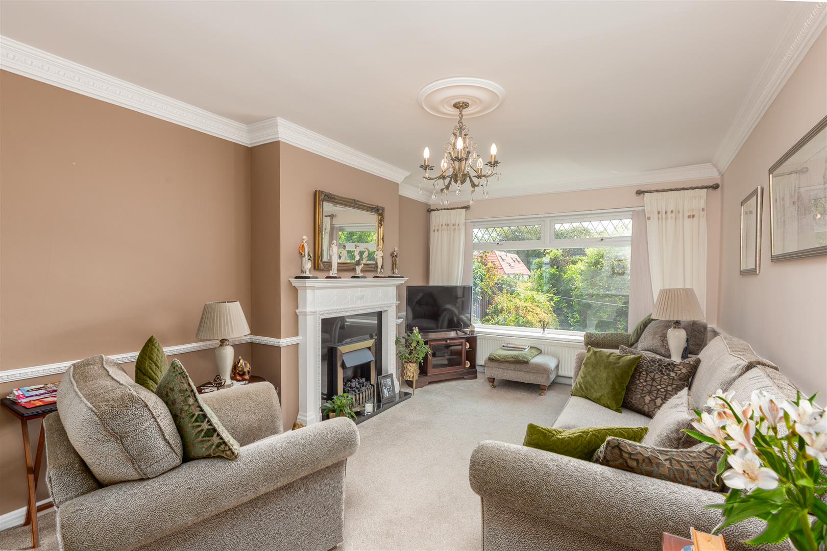 Dylan Road, Killay, Swansea, SA2 7BN